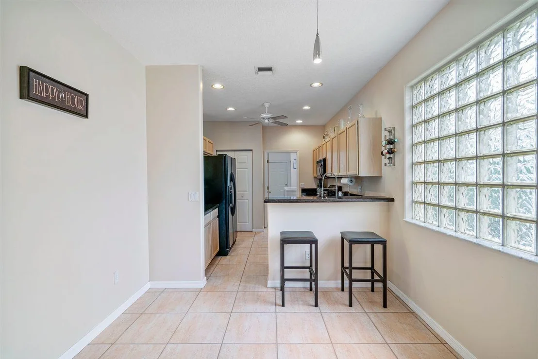 Photo of 6337 Jackson Lane