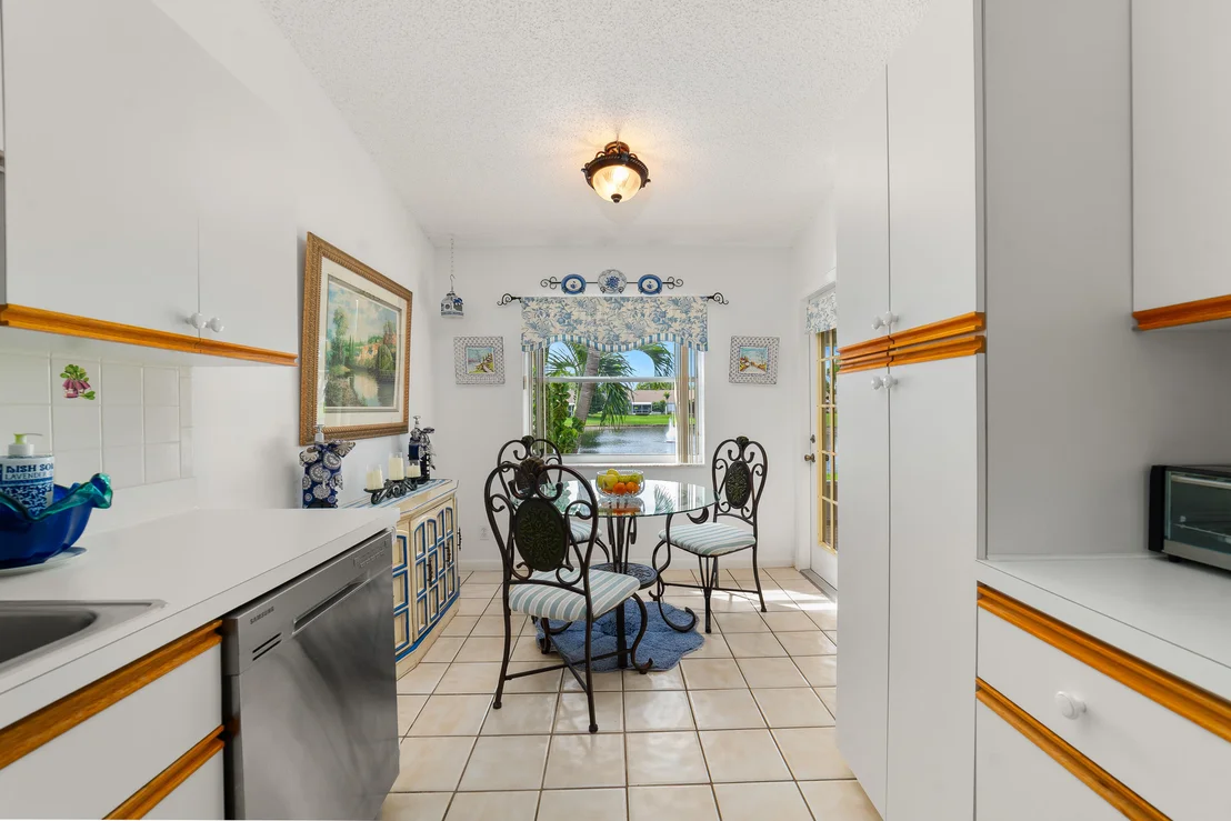 Photo of 3513 Westminster Drive