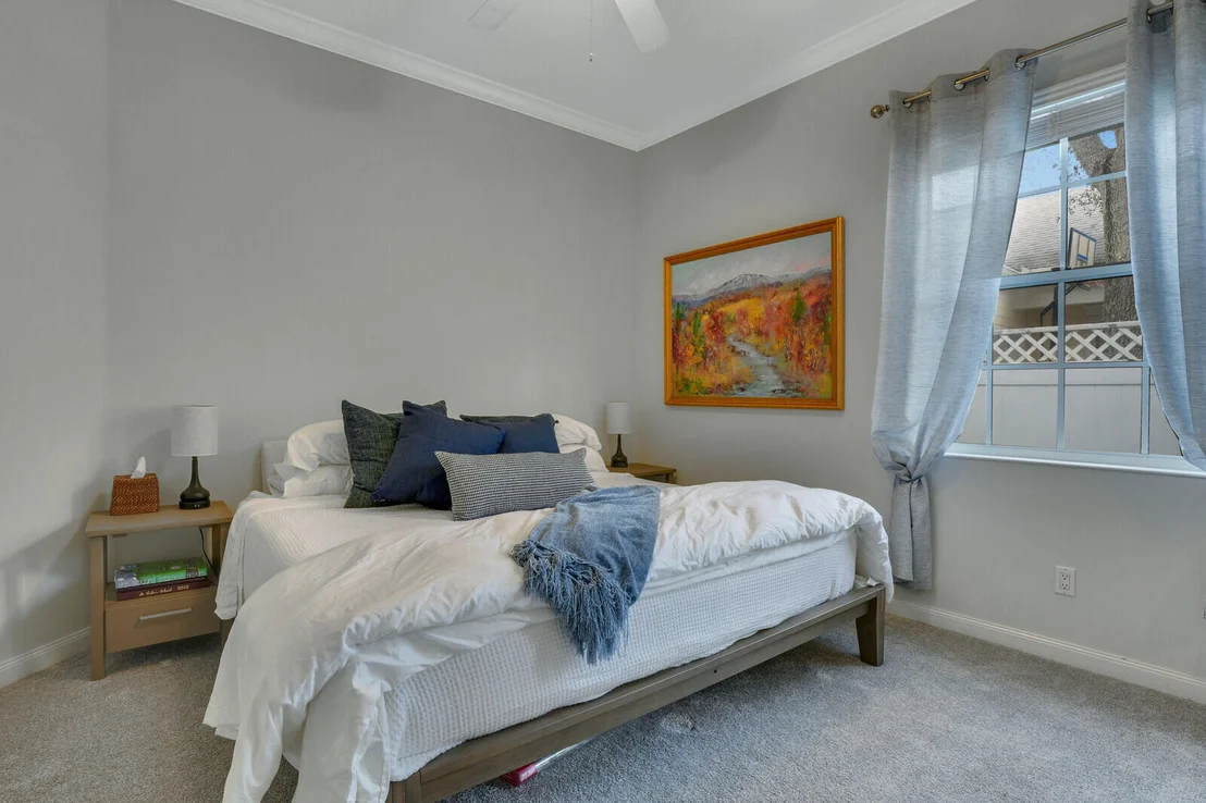 Photo of 532 Sweet Bay Circle