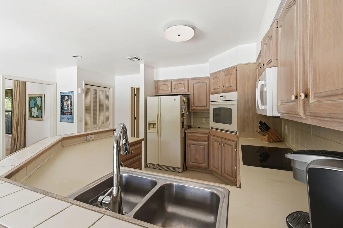 Photo of 6980 SE Winged Foot Drive