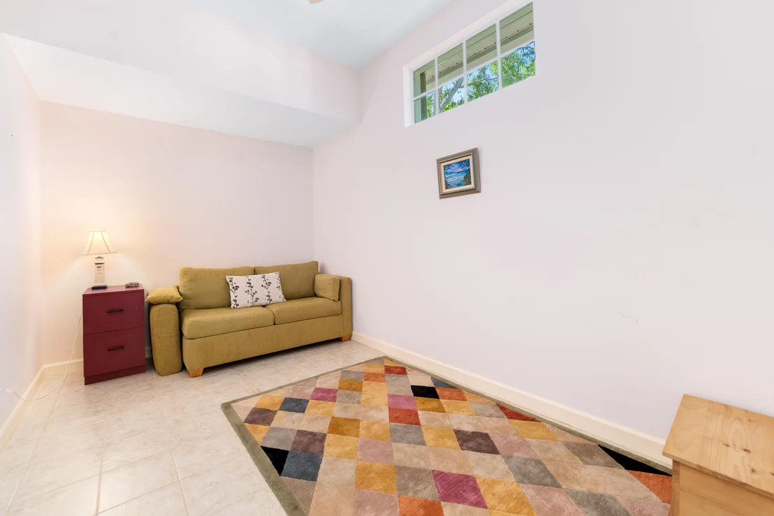 Photo of 3548 SE Doubleton Drive