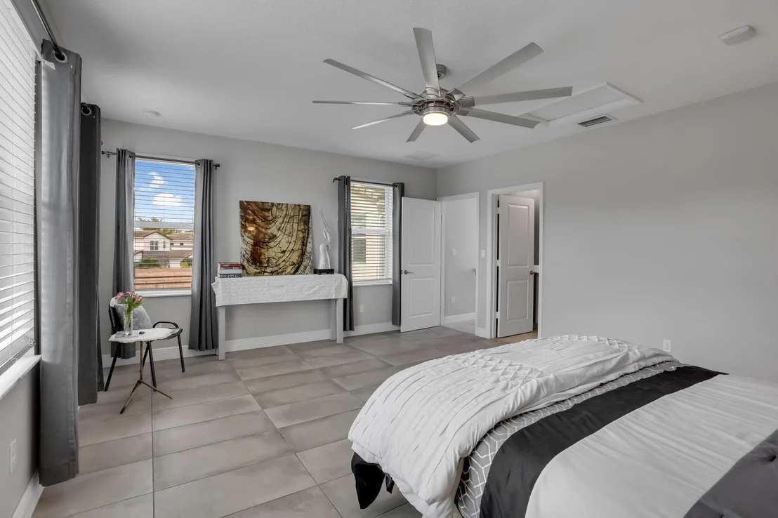 Photo of 4186 Marina Way