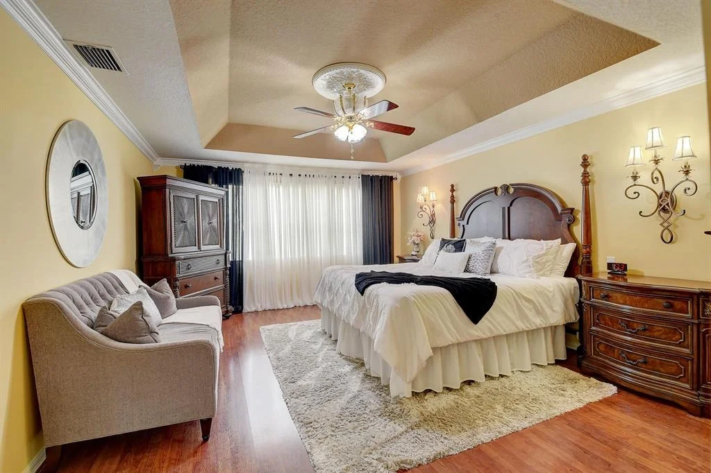 Photo of 11067 Baybreeze Way