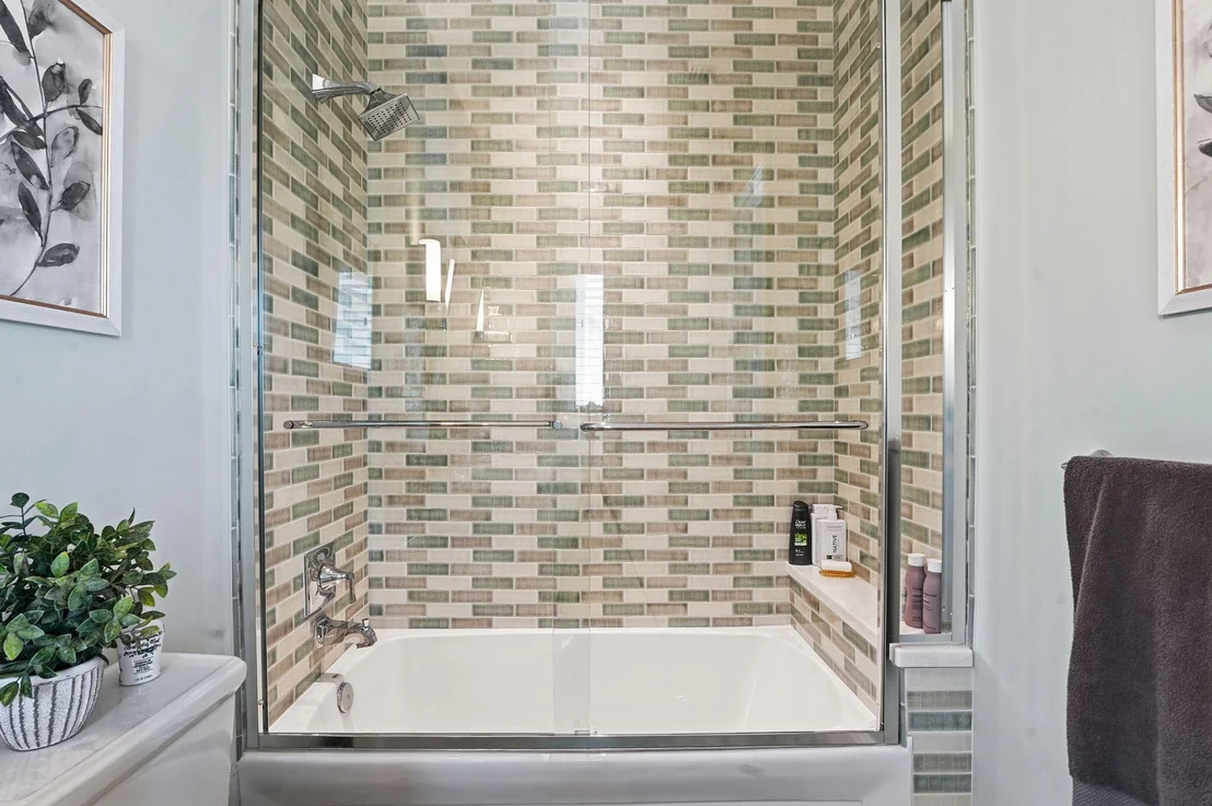 Photo of 4860 Cherry Laurel Lane