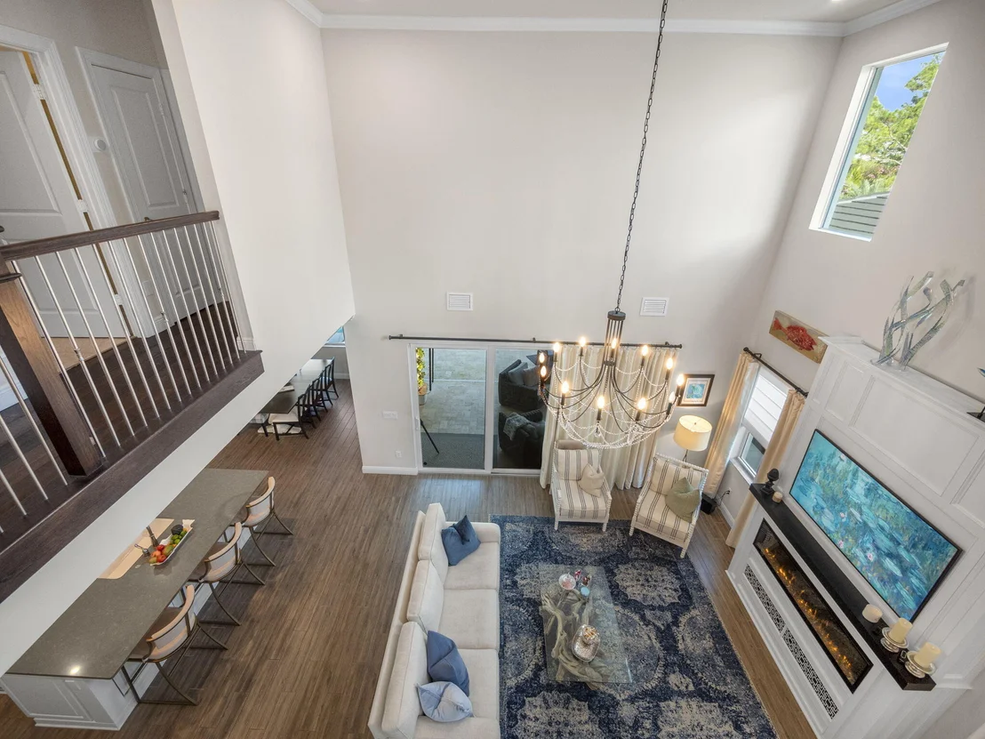 Photo of 708 SW Riverwatch Place