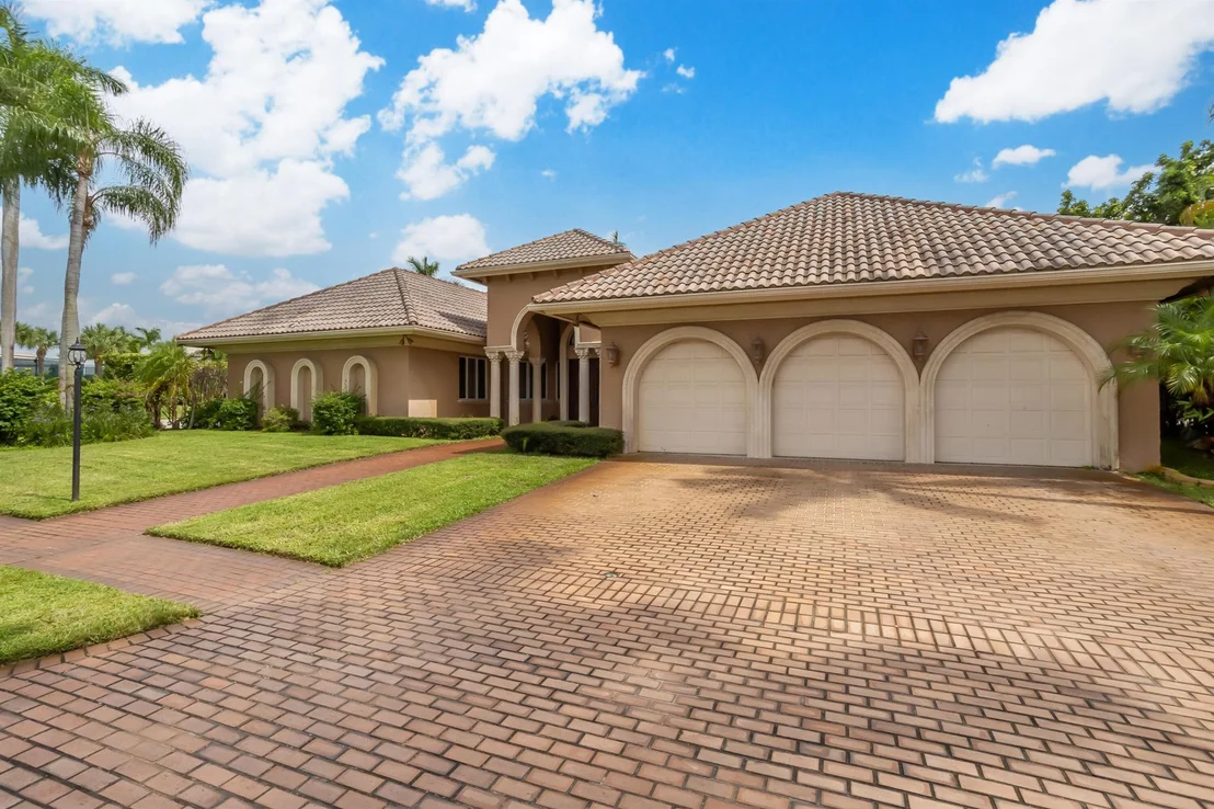 Photo of 7710 Charney Lane
