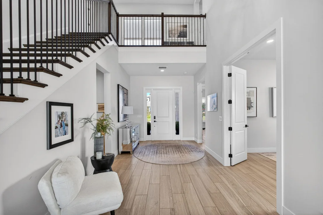 Photo of 9221 Crestview Circle