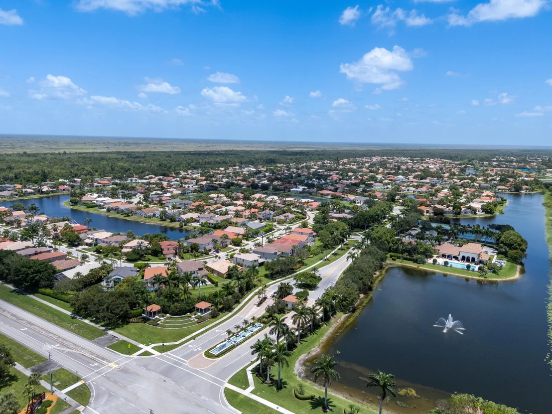 Photo of 18694 Sea Turtle Lane