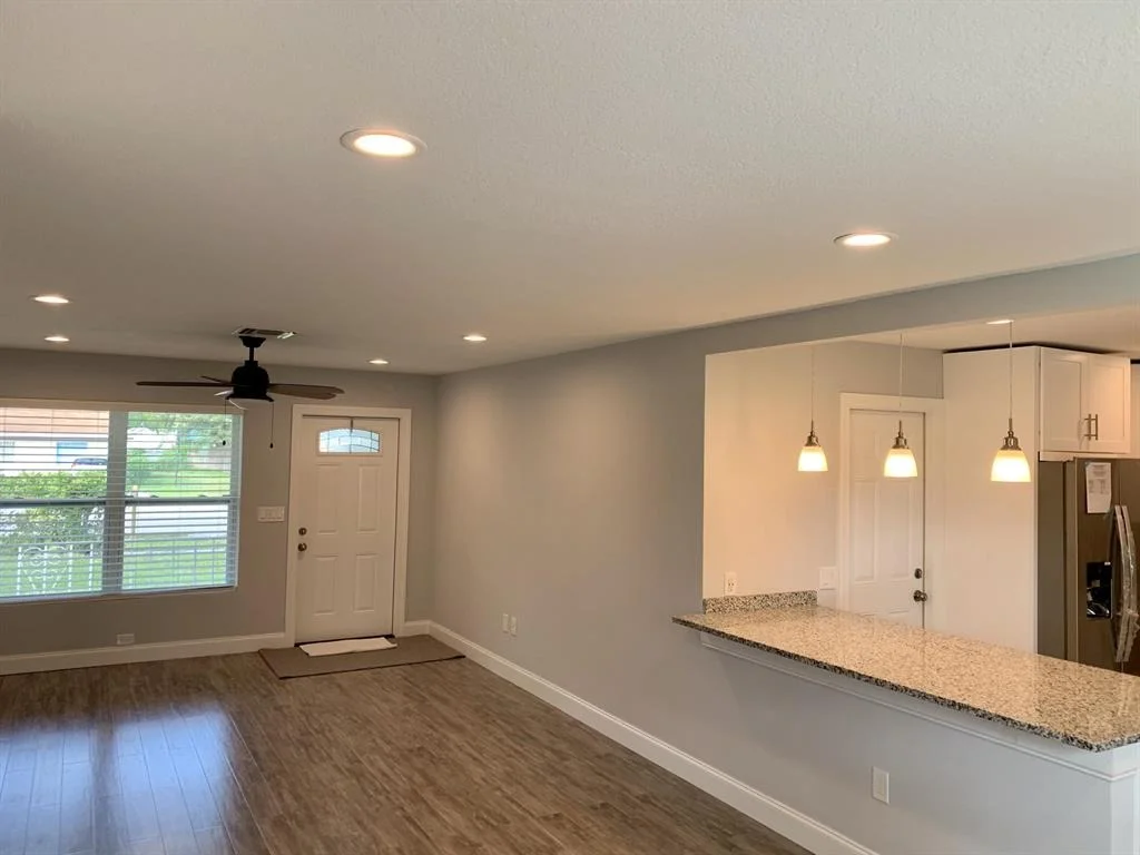 Photo of 3916 Kirk Road