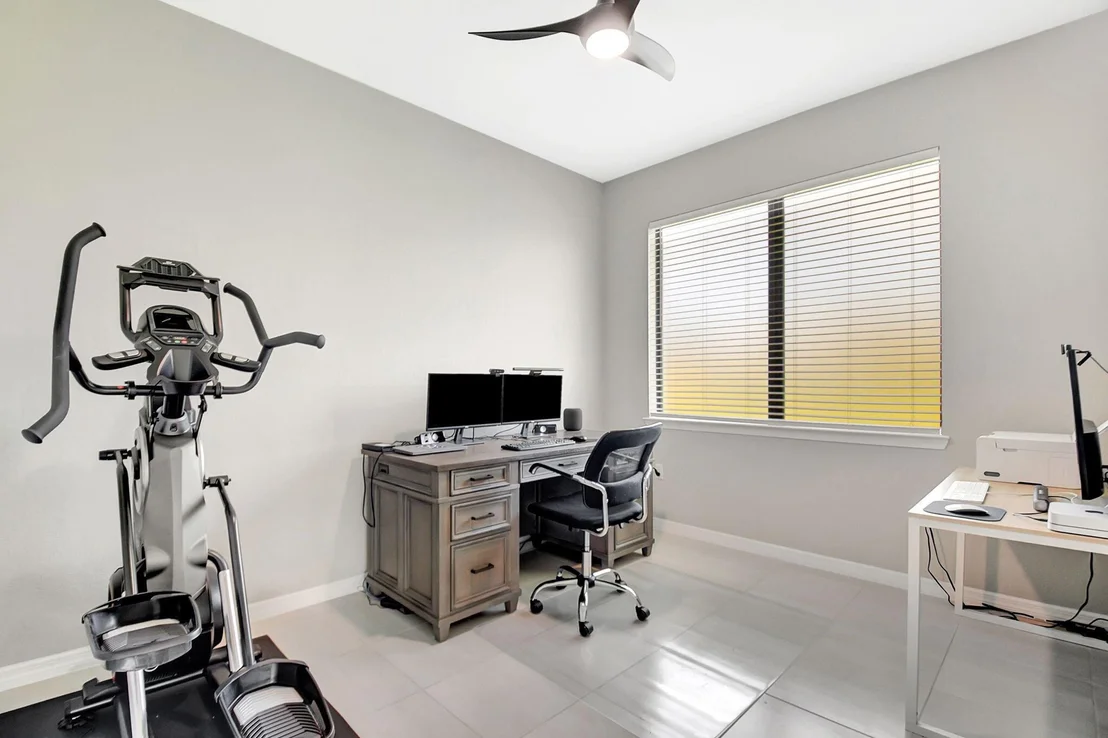 Photo of 8338 Vaulting Drive