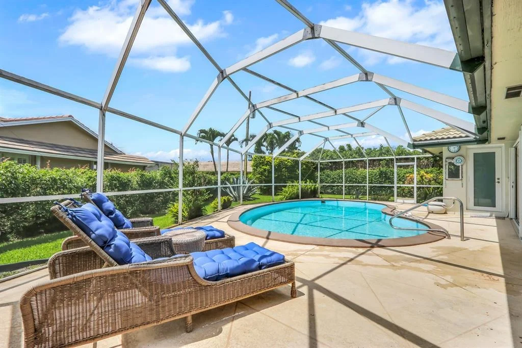 Photo of 208 Gleneagles Drive