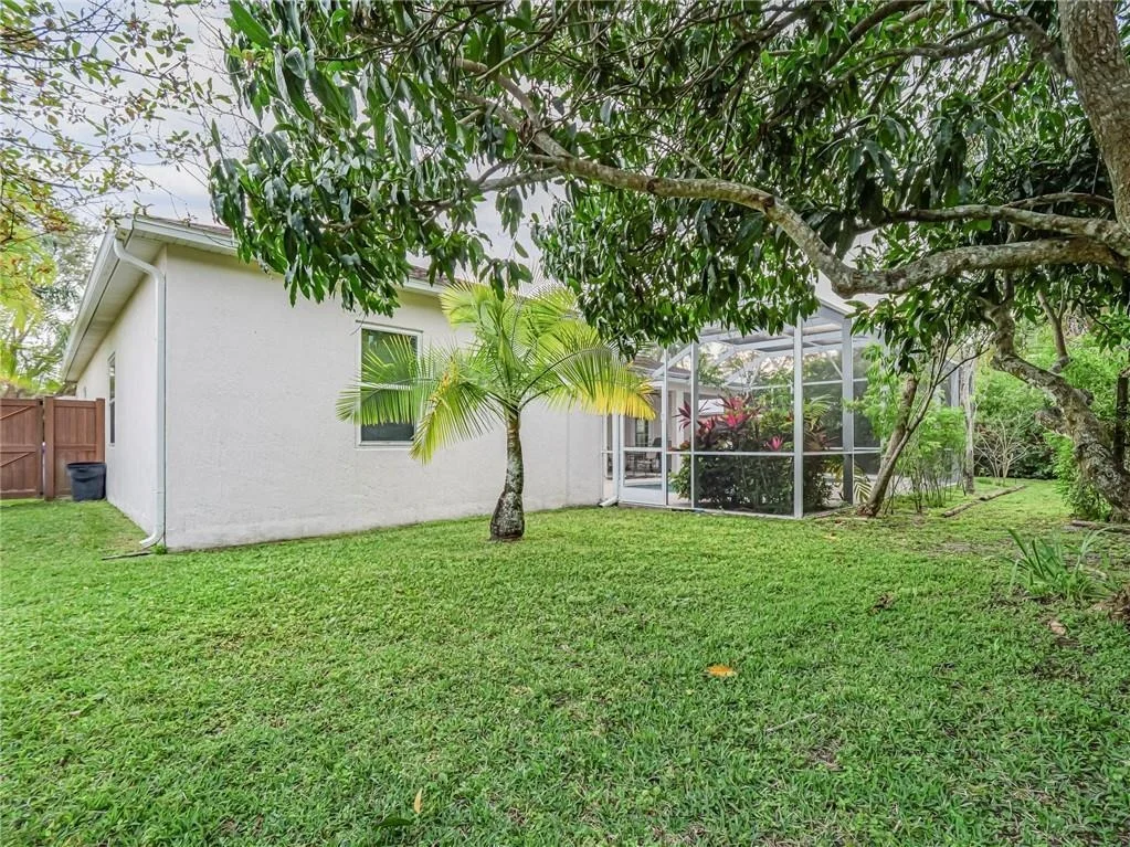 Photo of 5052 4th Lane