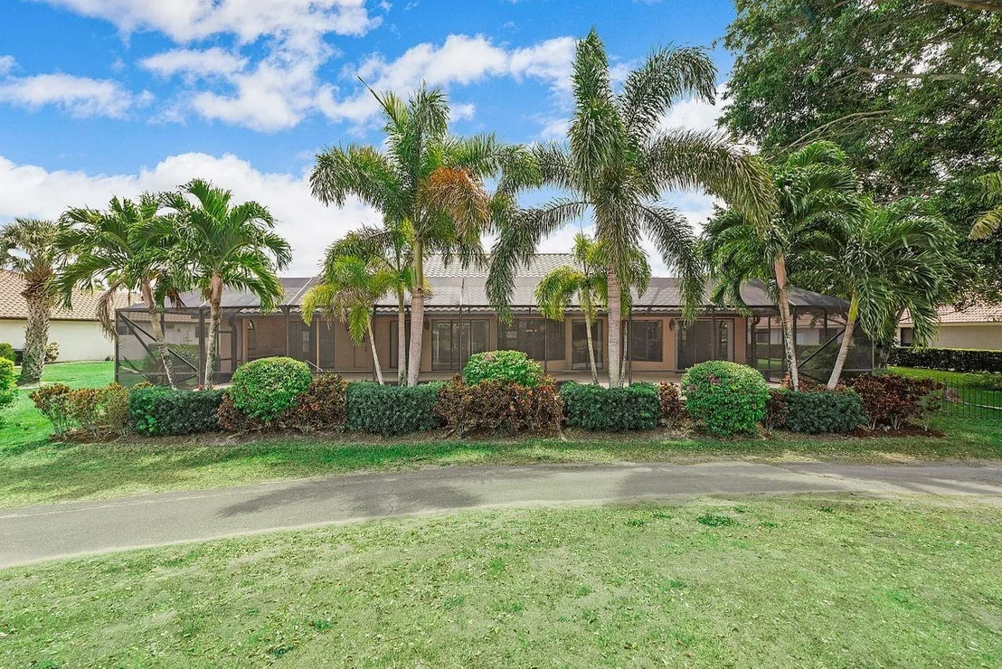 Photo of 10290 Camelback Lane