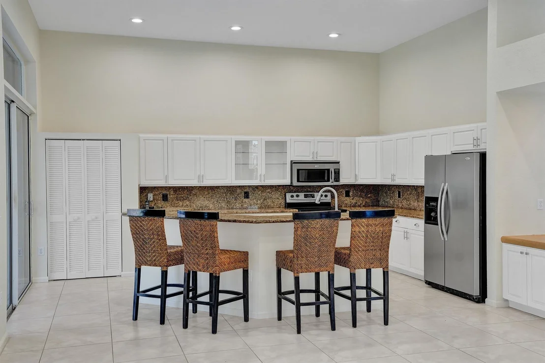Photo of 6809 Portside Drive
