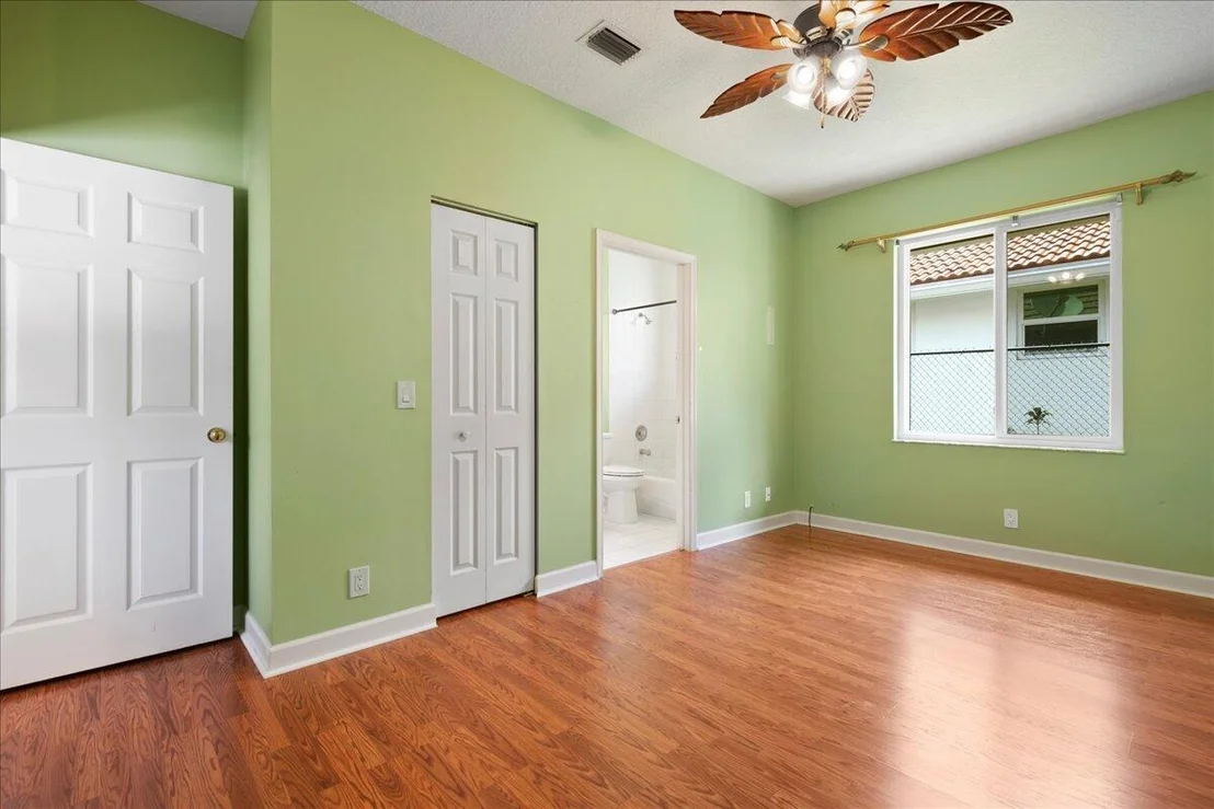 Photo of 6989 Cypress Cove Circle