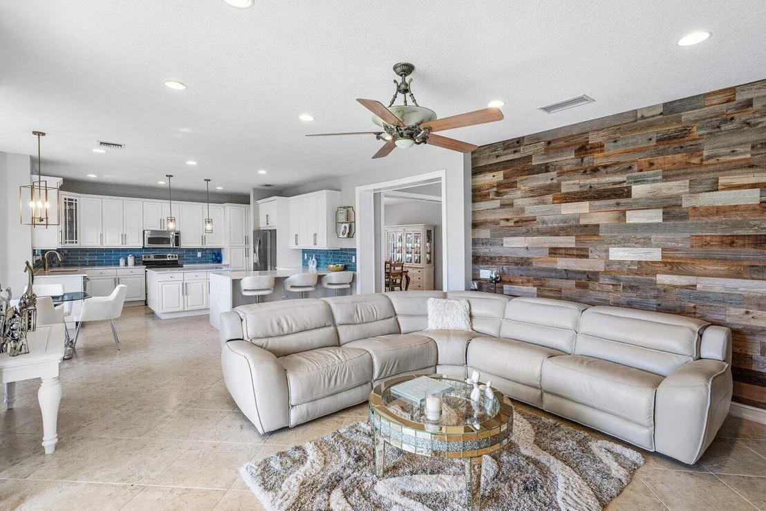 Photo of 8562 Shallowbrook Cove