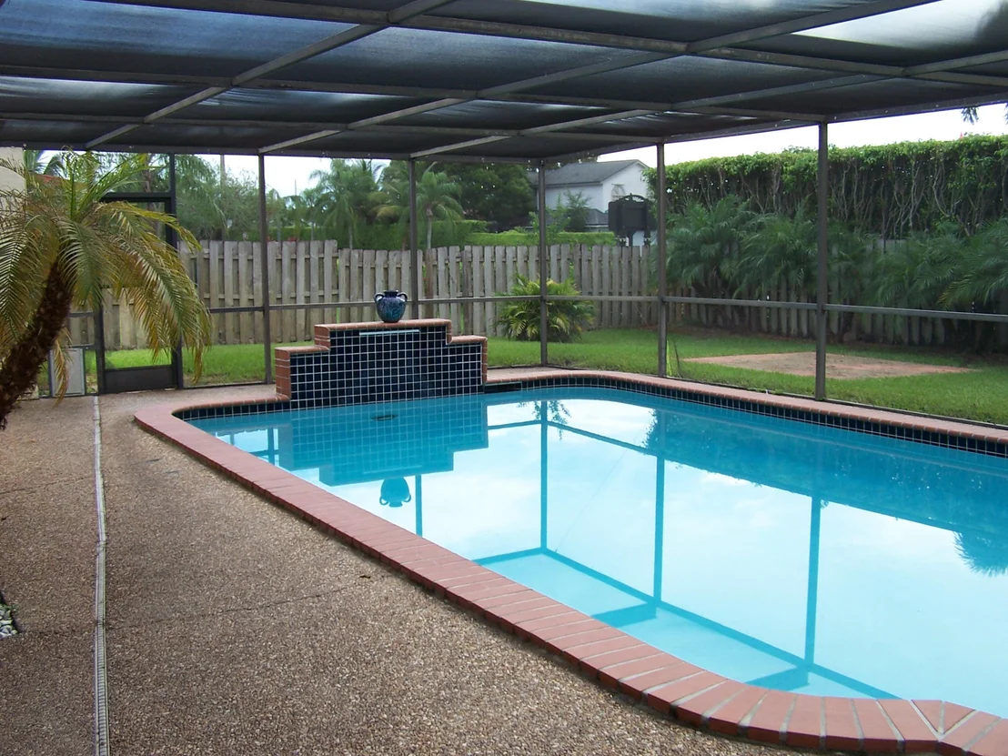 Photo of 476 Sailboat Circle
