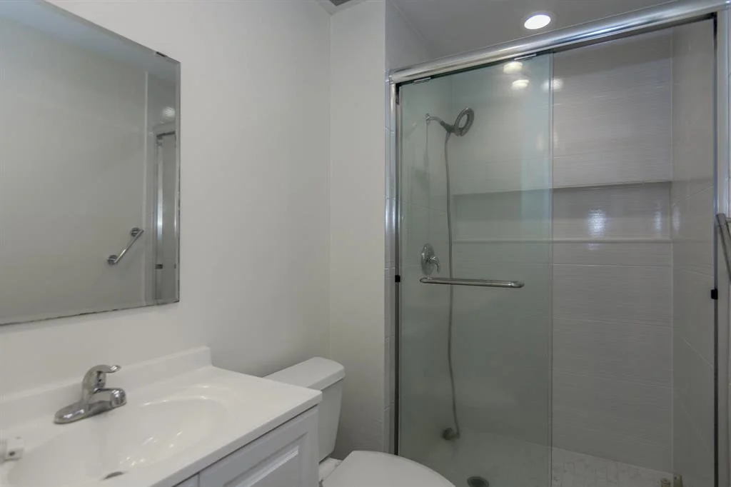 Photo of 15668 Bottlebrush Circle