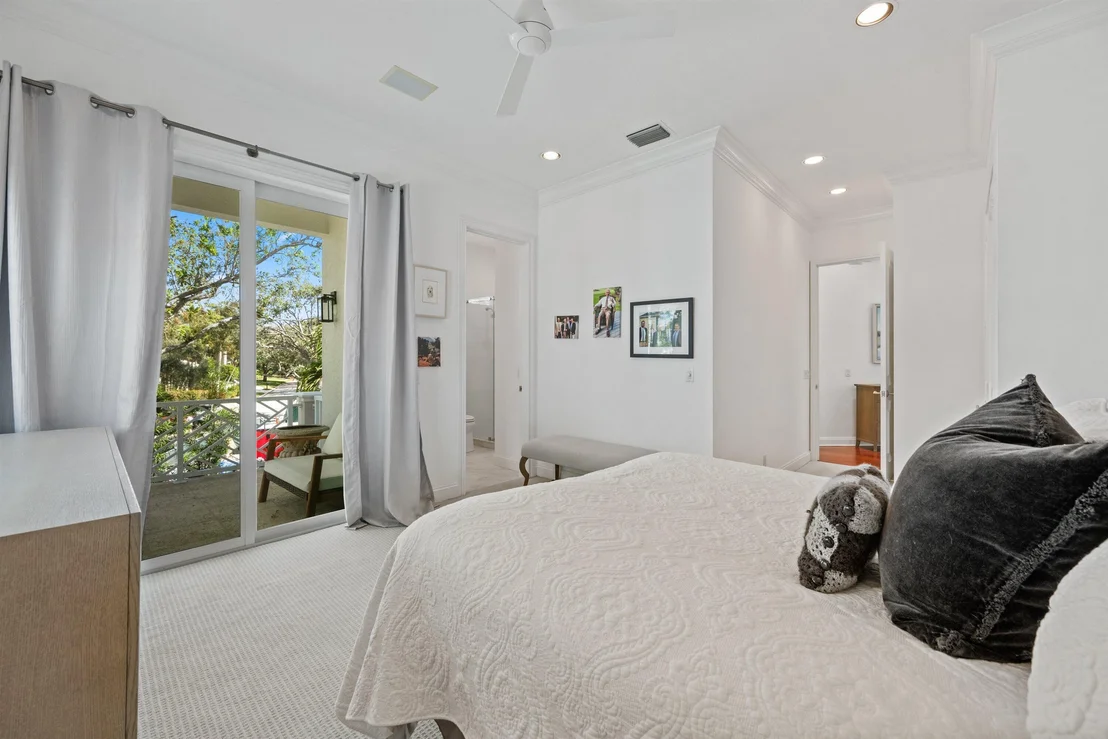 Photo of 116 TERRAPIN Trail