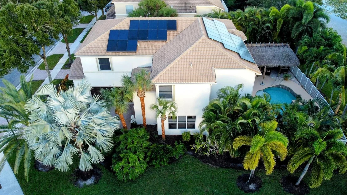 Photo of 1237 Canyon Way