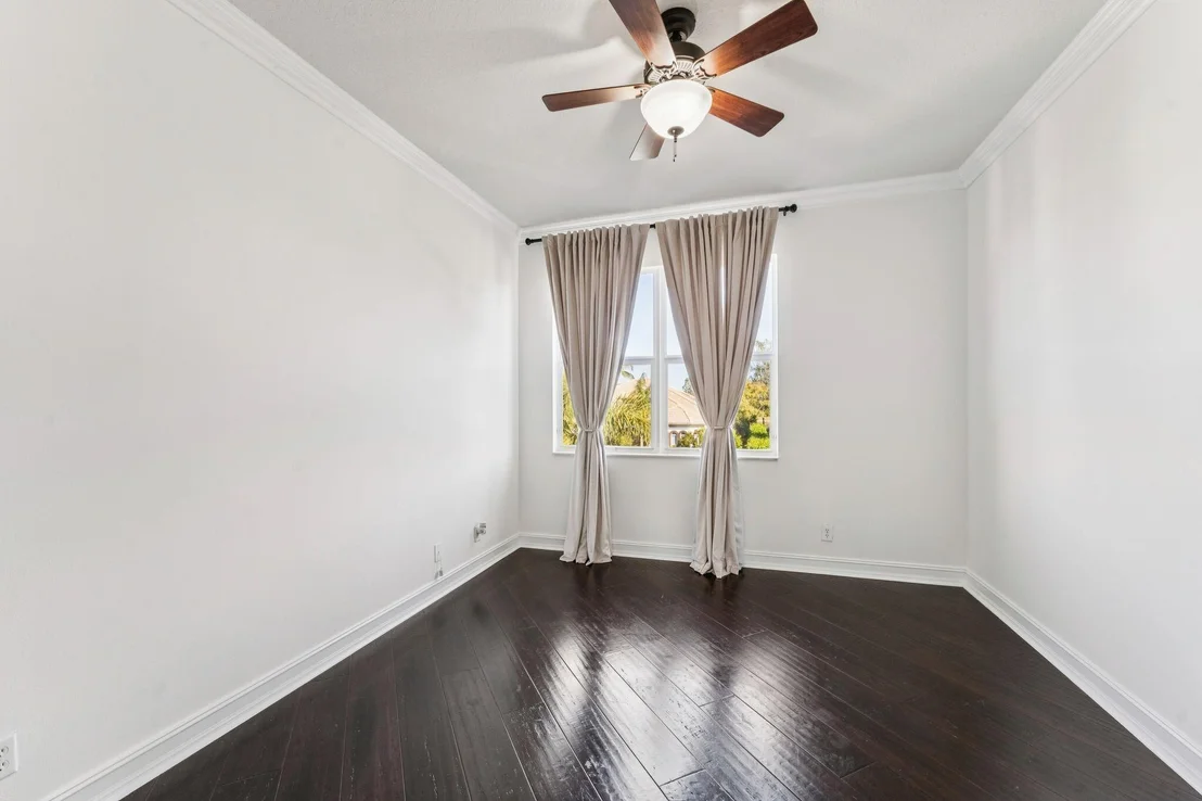 Photo of 8697 Cobblestone Point Circle