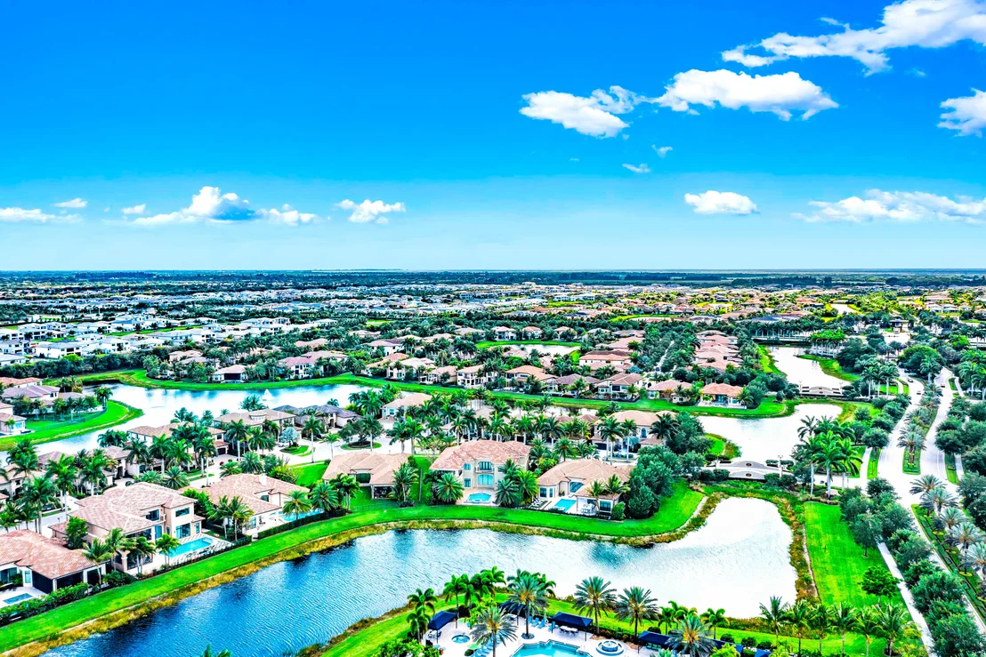 Photo of 8854 Sydney Harbor Circle