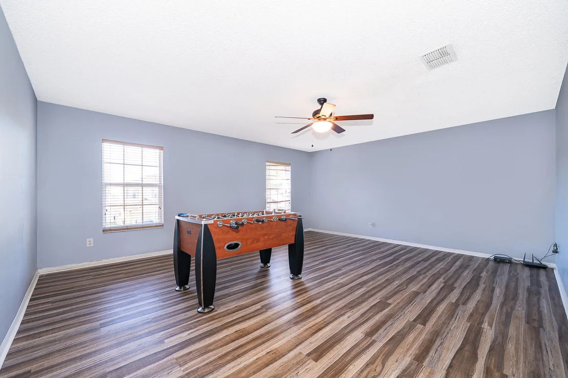Photo of 2591 Dover Glen Circle