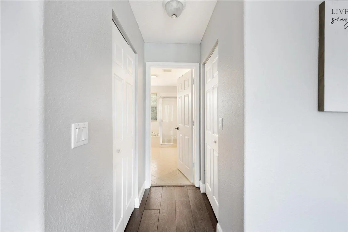 Photo of 2081 Reston Circle