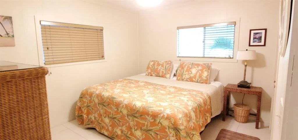 Photo of Unit 23 at 400 N Highway A1a