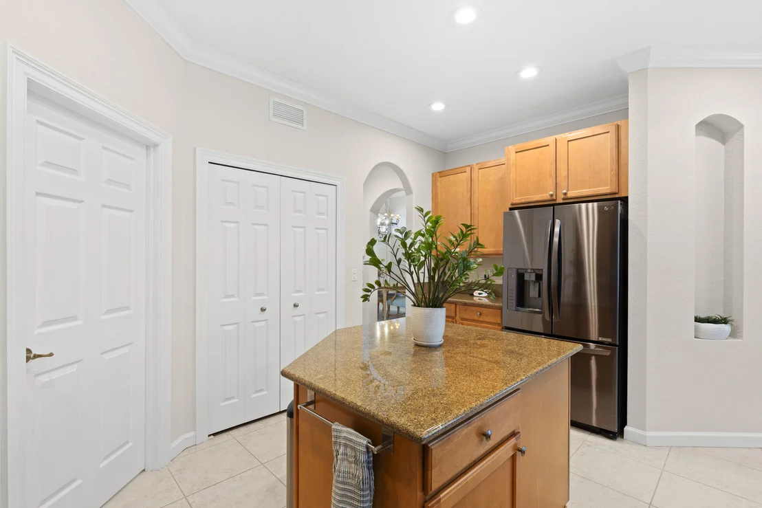 Photo of 7299 Serrano Terrace