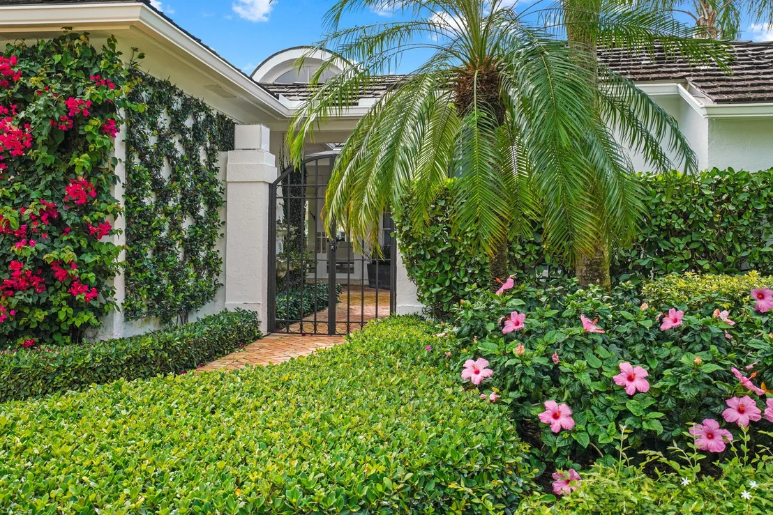 Photo of 2479 Muir Circle
