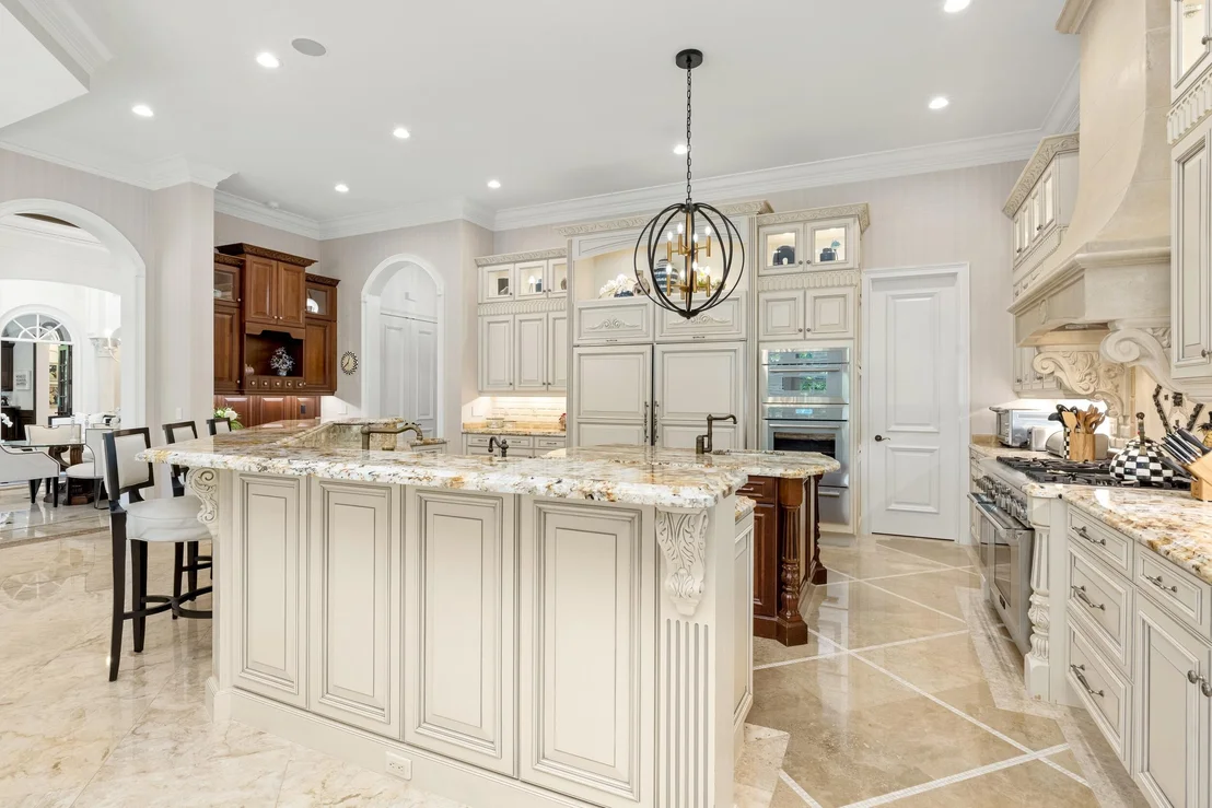 Photo of 1801 Thatch Palm Drive