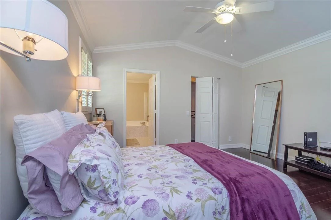 Photo of 611 Cambridge Terrace