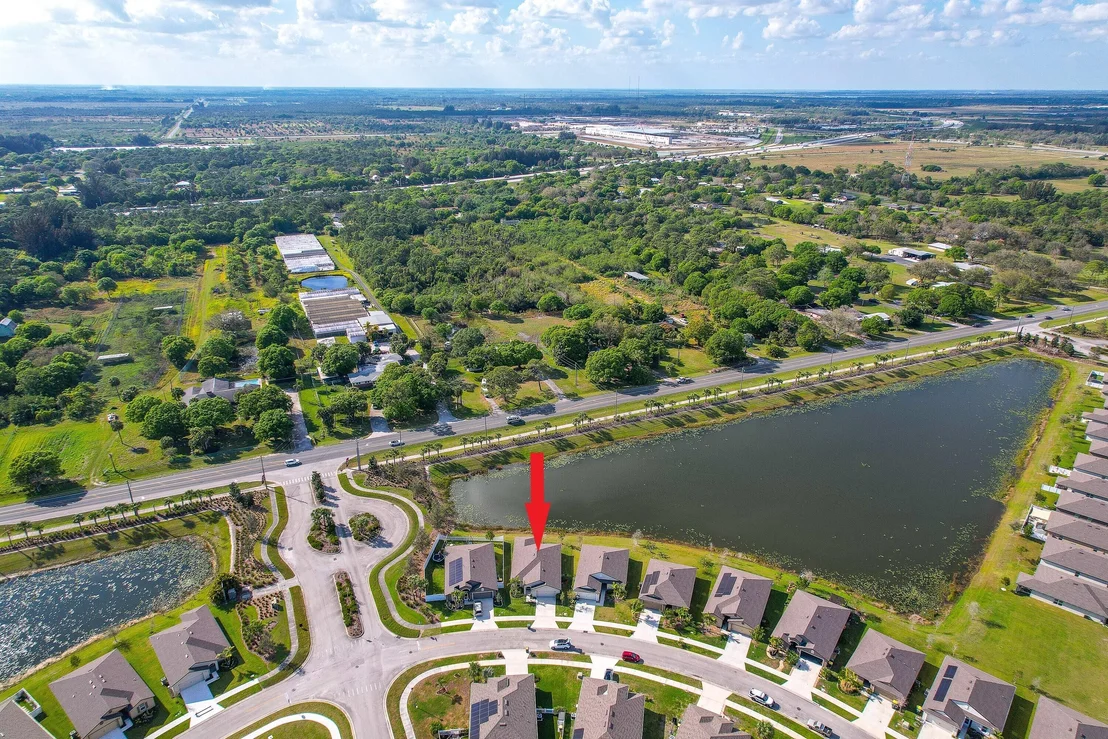 Photo of 5428 Imagination Drive