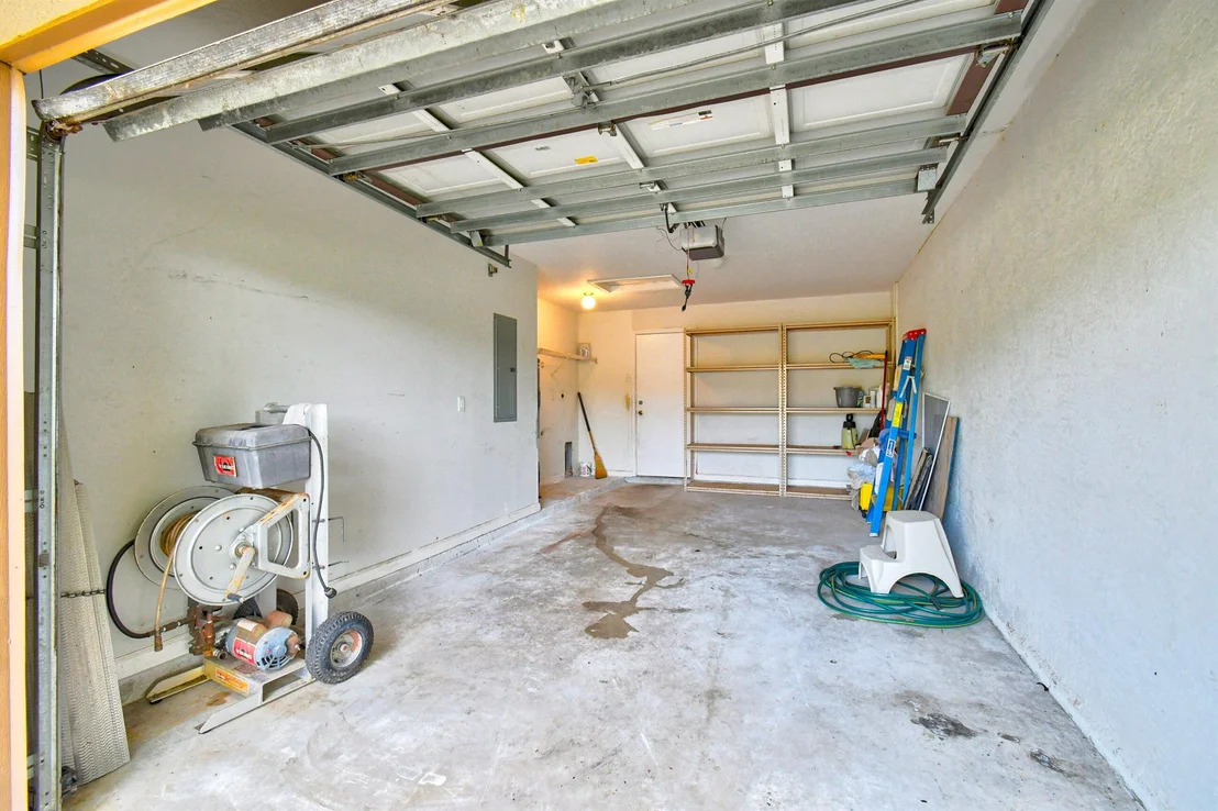 Photo of 125 Central Avenue