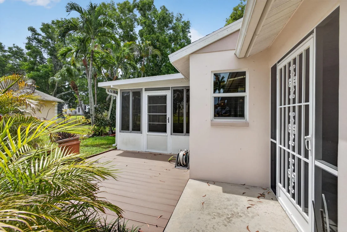 Photo of 1252 PINE SAGE Circle