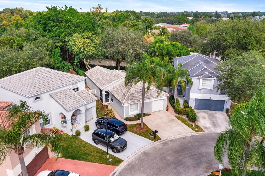 Photo of 5857 Eagle Cay Circle