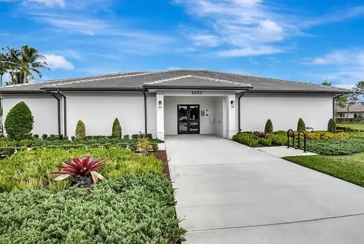 Photo of 8074 Bellafiore Way