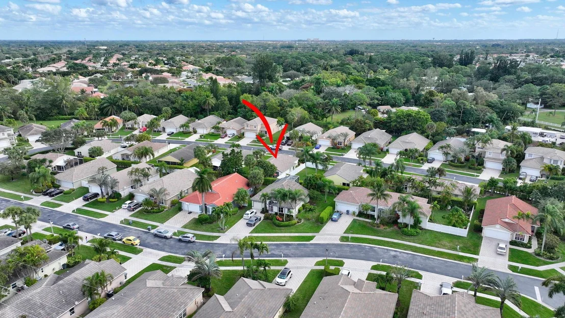 Photo of 8177 Palm Gate Drive