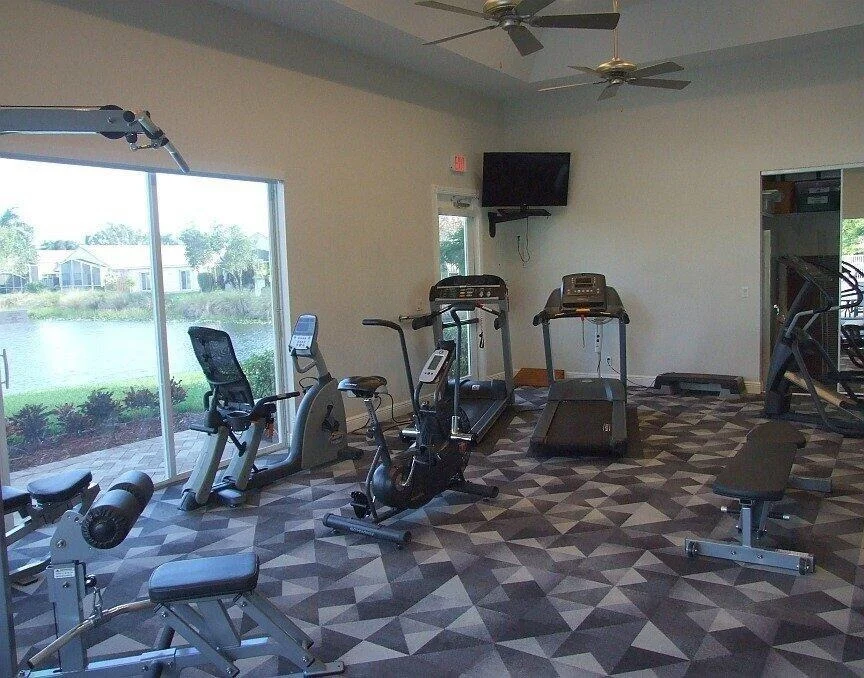 Photo of 10478 Utopia Circle S