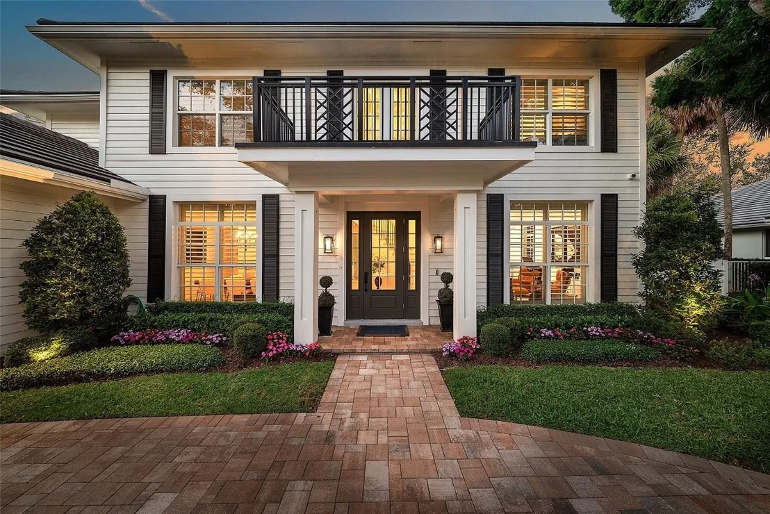 Photo of 2665 Windham Court