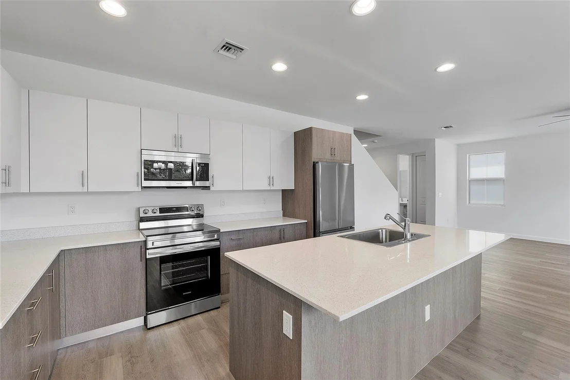 Photo of 6341 Tenor Drive