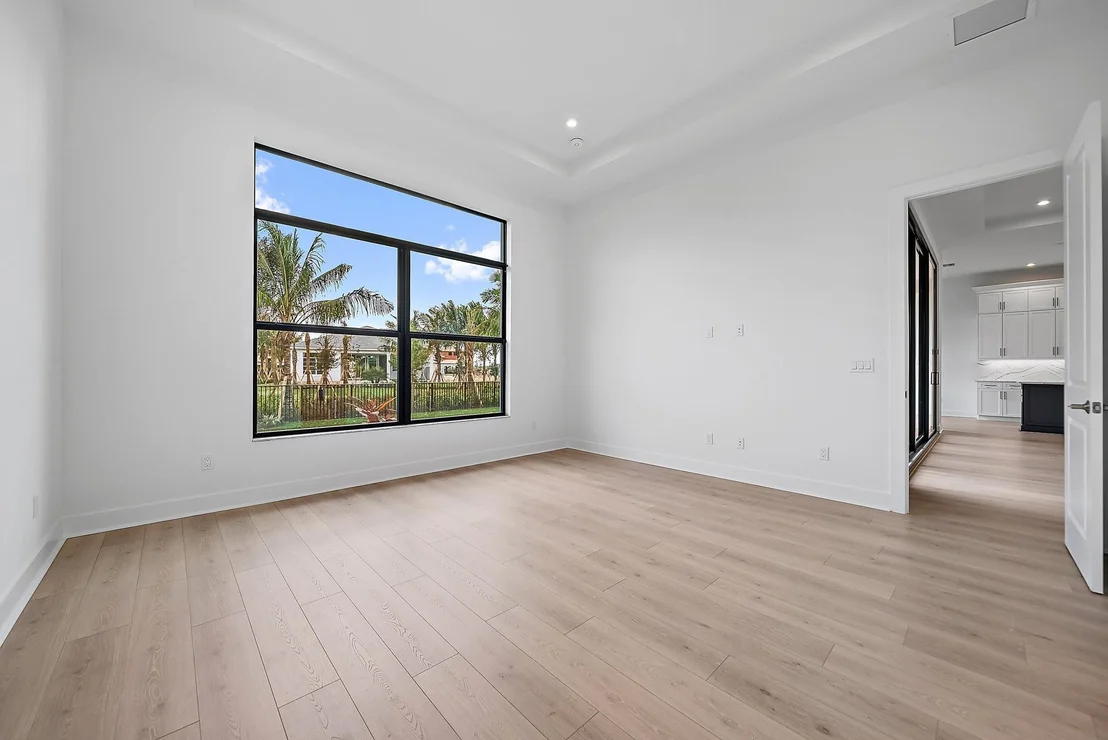 Photo of 9513 St Germain Drive