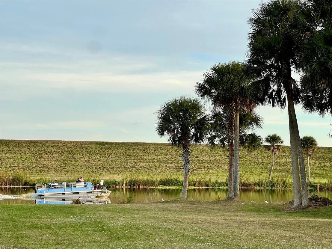 Photo of 2250 County Road 721 Loop