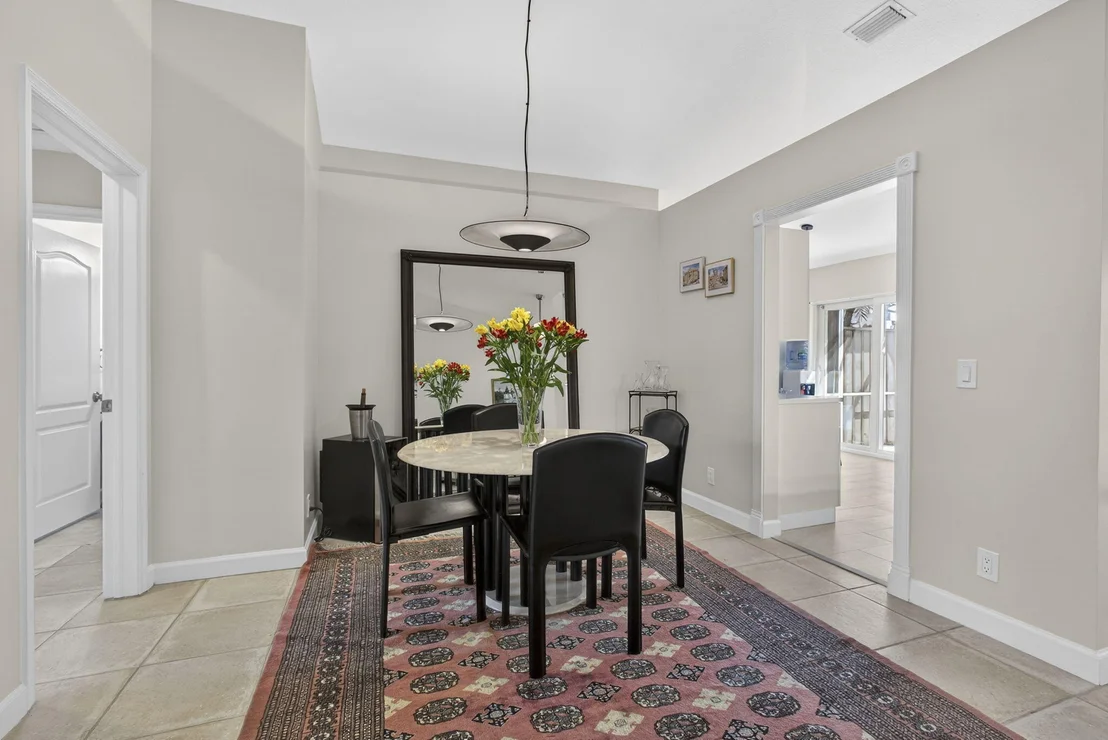 Photo of 152 Eagleton Court