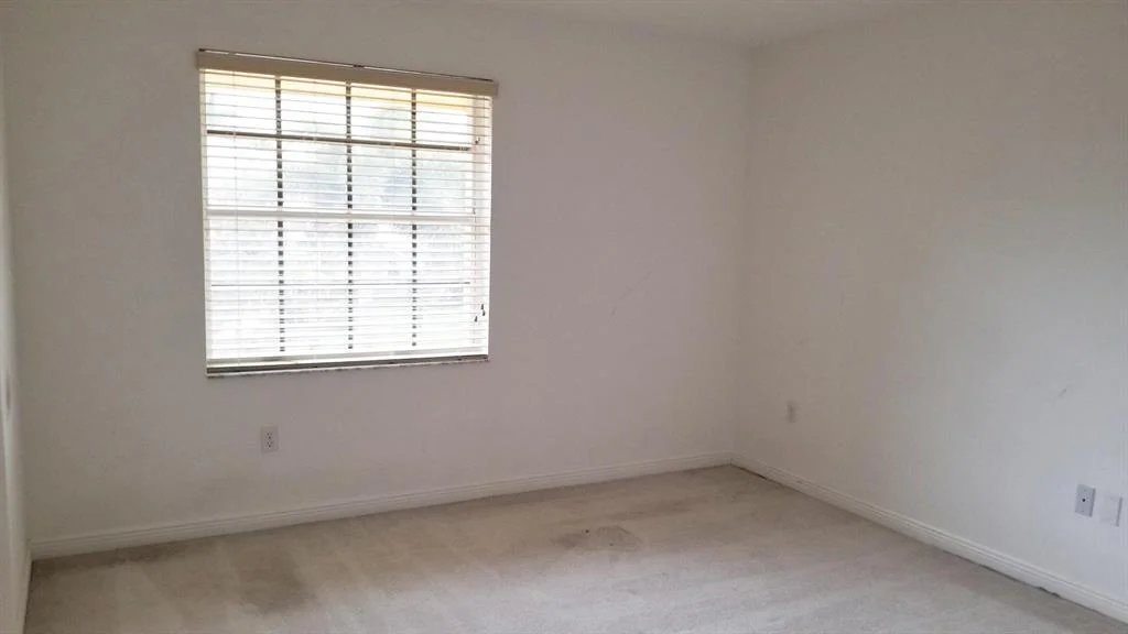 Photo of 6465 Marbletree Lane