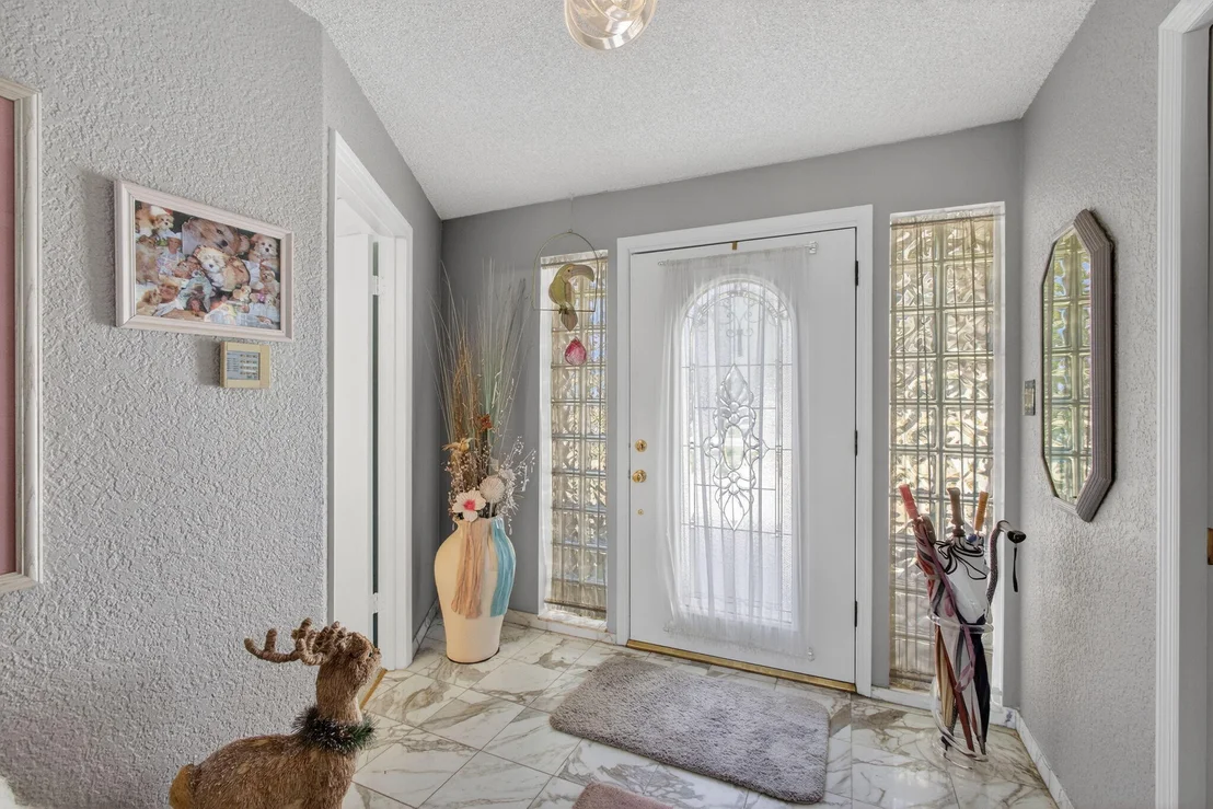 Photo of 752 Lagoon Drive