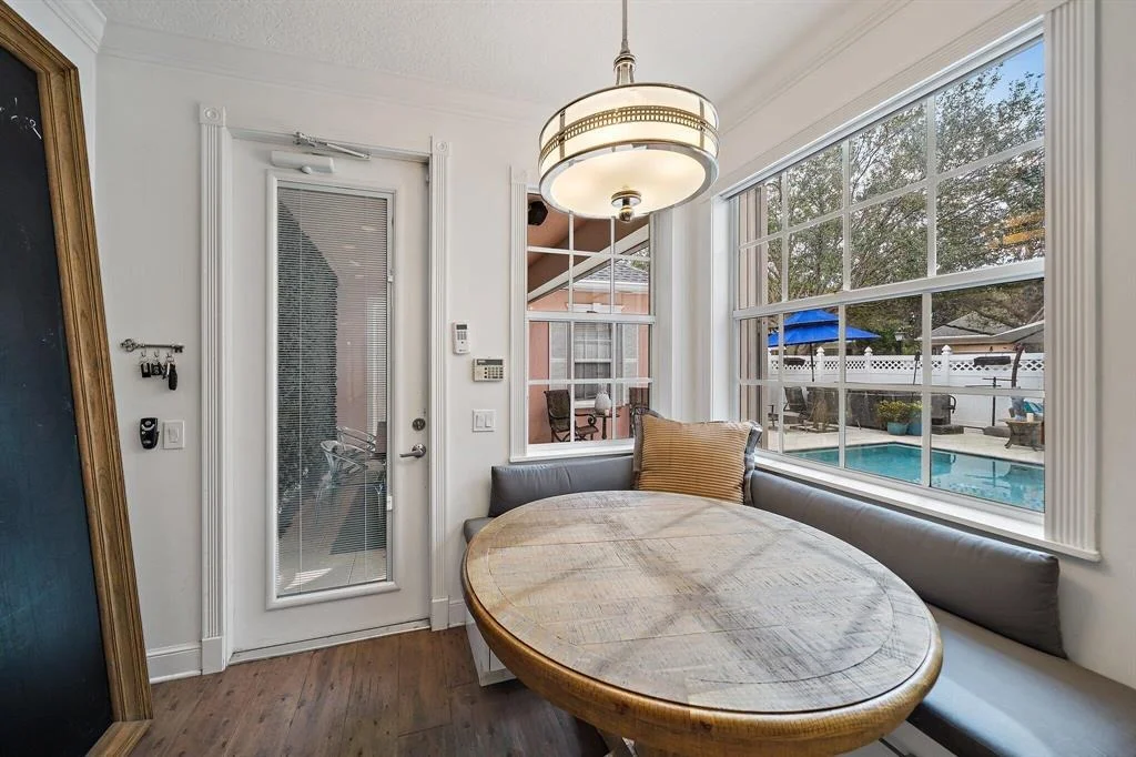 Photo of 313 Bougainvillea Drive