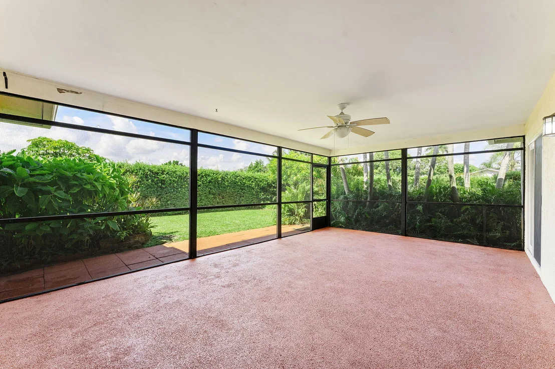 Photo of 6396 Whispering Wind Way