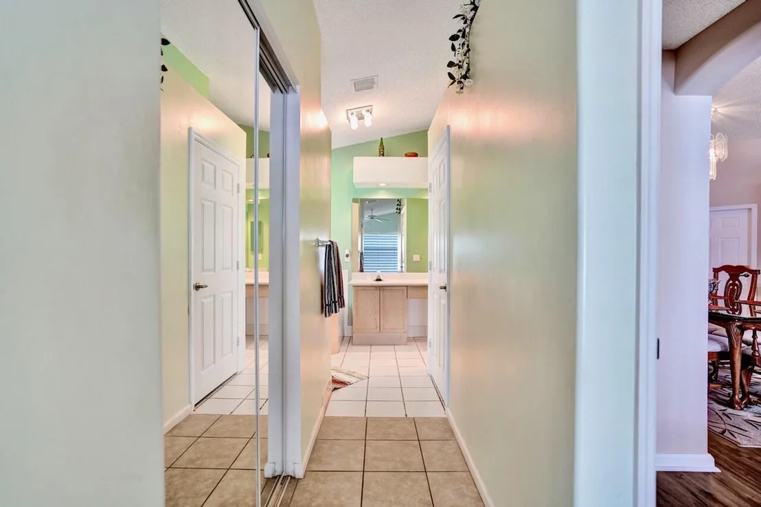 Photo of 5886 Las Colinas Circle